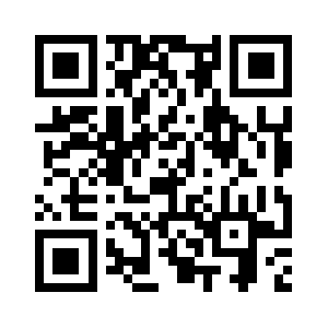 Drinkcleantexas.com QR code