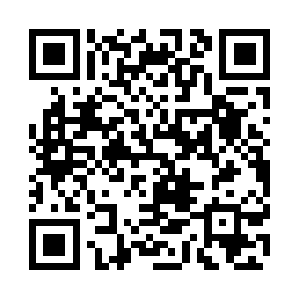 Drinkcoasteradvertising.com QR code