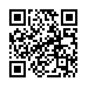 Drinkdietchoke.com QR code