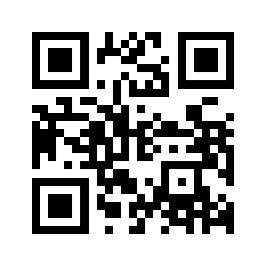 Drinkdizin.com QR code