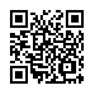 Drinkdrankdrunk.asia QR code