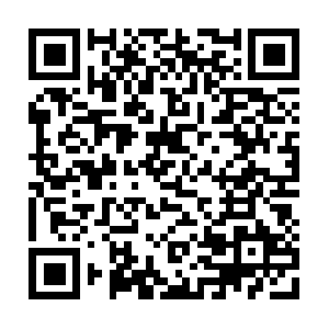 Drinkdriftwell-prod.s3.amazonaws.com QR code