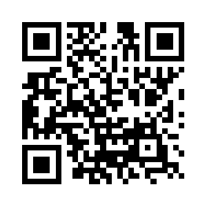 Drinkeatearn.com QR code