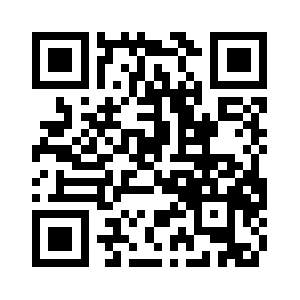 Drinkfeelgood.us QR code