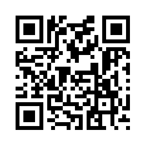 Drinkfeelgoodtea.net QR code