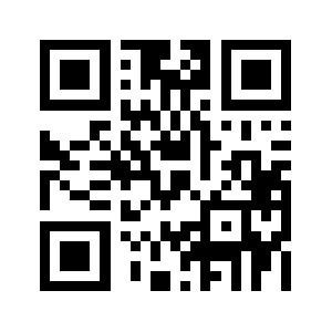 Drinkfizl.com QR code