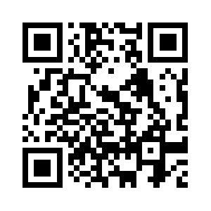 Drinkfromamug.com QR code