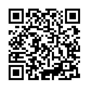 Drinkfromthefountainofyouth.com QR code