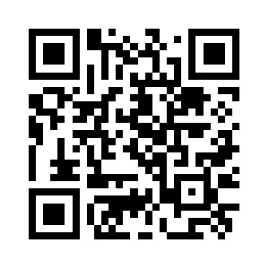 Drinkharmonyh2o.com QR code