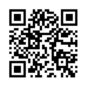 Drinkhydr04.com QR code