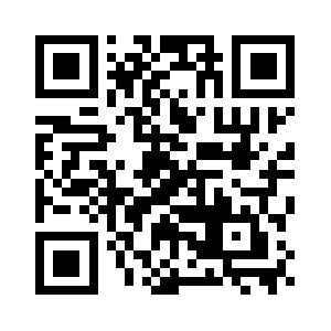 Drinkhydrateur.com QR code