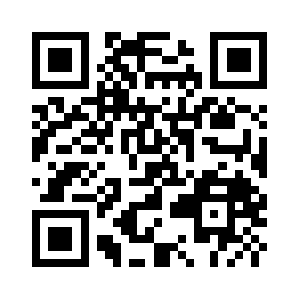 Drinkhydrogen.com QR code