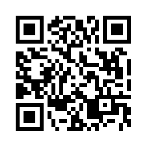 Drinkhydroiq.com QR code