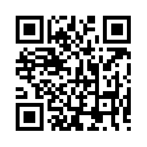 Drinkingdamsel.com QR code