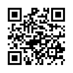 Drinkinginfrance.com QR code