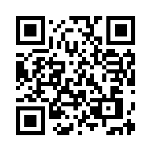 Drinkingproblem.biz QR code