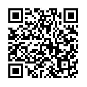 Drinkingwaterleadershipsummit.ca QR code