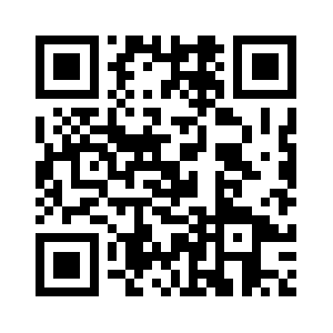 Drinkingwatersources.com QR code