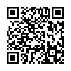 Drinkingwhileintoxicated.com QR code