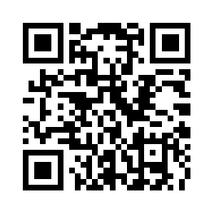 Drinklikeaportlander.com QR code