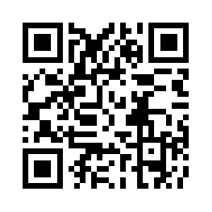 Drinkmaker-kyujin.net QR code