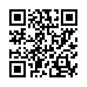 Drinkmebeverage.com QR code