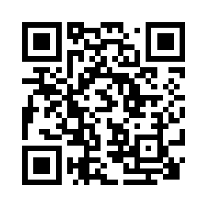 Drinkmenow.mobi QR code