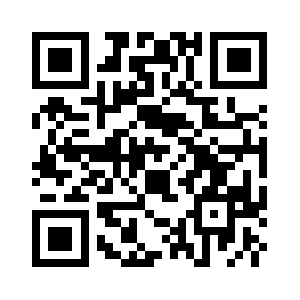 Drinkmorevodka.com QR code