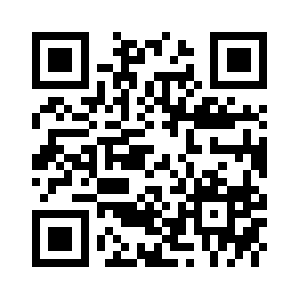 Drinkmoringa.info QR code