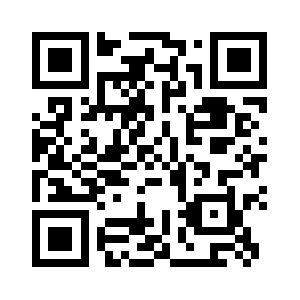 Drinknutraburst.com QR code