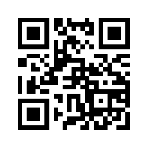 Drinknwa.com QR code