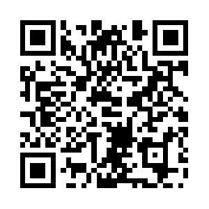 Drinkpinkandshrinkwithcassi.com QR code