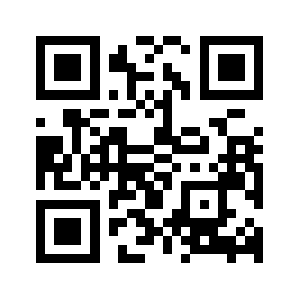 Drinkpoppi.com QR code