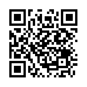 Drinkpositivesweeps.com QR code