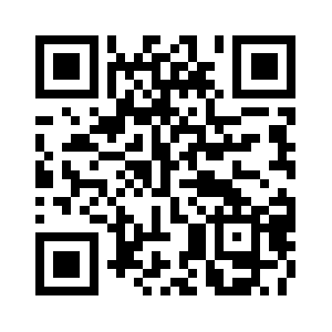 Drinkpumpkincello.com QR code