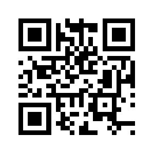 Drinkpure.us QR code