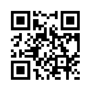 Drinkrace.us QR code