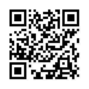 Drinkrealenergy.com QR code