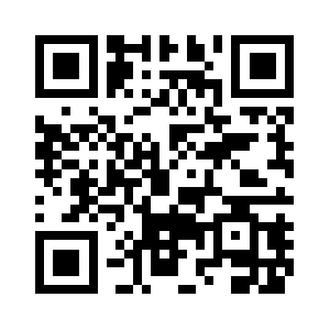 Drinkrecall.com QR code