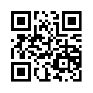 Drinks4-u.com QR code