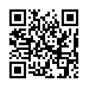 Drinksdirect.co.uk QR code