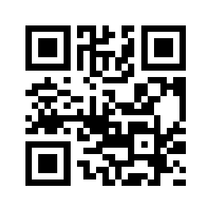 Drinksense.org QR code