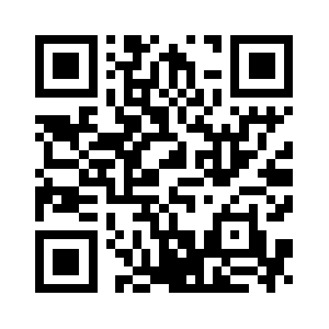 Drinksexclusive.com QR code