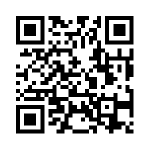 Drinkshrinkshare.us QR code