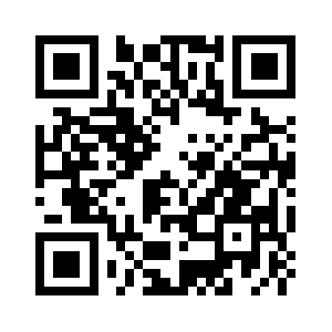 Drinkskidslove.com QR code