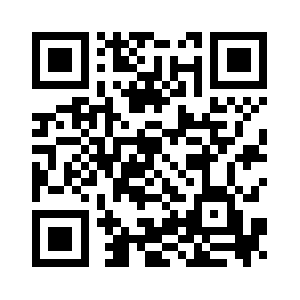 Drinkskyjuice.com QR code