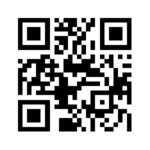 Drinksparc.com QR code