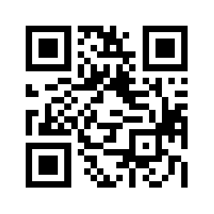 Drinksparf.com QR code