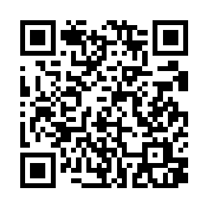 Drinkspecialsfortworth.com QR code