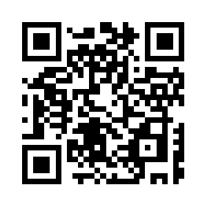 Drinkspecialsraleigh.com QR code